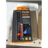 Image 2 : Fenix WF05E Intrinsically Safe Flashlight with 85 Lumens Output
