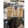 Image 3 : Burton Gore-Tex Mitt Gloves with Screen Grab Technology – Size M