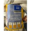 Image 3 : Simmons Queen Down Alternative Blanket, 249 cm x 234 cm