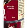 Image 2 : Lot of 32 Foam Brushes with 2 Cans of Varathane Gel Stain, 946 mL Each
