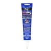 Image 1 : DAP DRYDex® Dry Time Indicator Spackling White 162 mL (Squeeze Tube) x 7