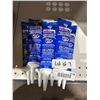 Image 2 : DAP DRYDex® Dry Time Indicator Spackling White 162 mL (Squeeze Tube) x 7