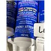 Image 3 : DAP DRYDex® Dry Time Indicator Spackling White 162 mL (Squeeze Tube) x 7