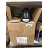 Image 2 : Bow ABS DWV Elbow 90 Degrees 3-Inch Model 600643R – Lot of 20