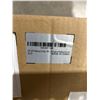 Image 3 : YXL LED Parking Lot Light, 300W, Dusk to Dawn with Photocell, 2-Pack