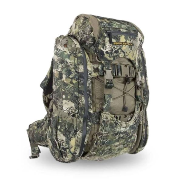 Eberlestock X2 Pack High Performance Gear Color Mountain