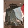 Image 3 : Fjallraven Kanken Backpack, Style No. 23510, Color Frost Green