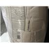 Image 3 : Lot of 2 Calvin Klein Queen Pillows