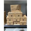 Image 2 : LOT OF 9 H&Z PAR20 120V Bulbs with E26 Medium Screw Base