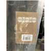 Image 2 : Eberlestock E2B Sniper Sled Drag Bag Military Green