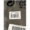 Image 3 : Eberlestock E2B Sniper Sled Drag Bag Military Green