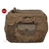 Image 1 : ASD Bug-Out Kennel Cover, 500D DuraMax, Large for 36 in x 26 in x 26 in Kennels