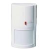 Image 1 : Lot of 3 DSC WS4904P – Wireless Pet-Immune Passive Infrared Detector