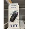 Image 2 : Ortizan X10 Wireless Speaker with IPX7 Waterproof and RGB Light Show