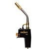 Image 1 : DuraCast 4000 Torch with Instant Start/Stop Ignition Compatible with MAP-Pro and Propane Gas