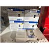 Image 1 : Lot of 5 Eaton Electrical Supplies