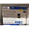 Image 3 : Lot of 5 Eaton Electrical Supplies