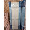 Image 2 : Jeld-Wen Easy Install Interior Door 80×32
