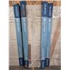 Image 2 : Jeld-Wen Easy Install Doors, 80×28