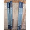 Image 2 : Jeld-Wen Easy Install Interior Door  80×28