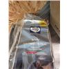 Image 2 : Twin Size Mattress With Quilted Cover