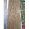 Image 5 : Armstrong Flooring LVP BOX OF 18.8SQ FT - SOLD PER BOX
