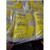 Image 4 : Aprox. 70 x 20Kg Bags of Valu De-Icing Salt
