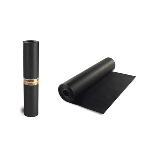 Weather-Tite Under Layment Saturated Felt Type 15 (RF707N) – Approximately 49 Rolls