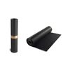 Image 1 : Weather-Tite Under Layment Saturated Felt Type 15 (RF707N) – Approximately 49 Rolls