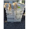 Image 2 : Weather-Tite Under Layment Saturated Felt Type 15 (RF707N) – Approximately 49 Rolls