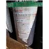 Image 3 : Weather-Tite Under Layment Saturated Felt Type 15 (RF707N) – Approximately 49 Rolls