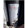 Image 4 : Weather-Tite Under Layment Saturated Felt Type 15 (RF707N) – Approximately 49 Rolls