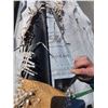 Image 5 : Weather-Tite Under Layment Saturated Felt Type 15 (RF707N) – Approximately 49 Rolls