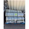 Image 2 : Weathertex Self-adhered Underlayment Rolls – Pallet of 10 rolls