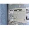 Image 3 : Weathertex Waterproofing Membrane Rolls – Pallet of 10 rolls