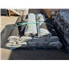 Image 2 : Weathertex Waterproofing Membrane Rolls – Pallet of 11 rolls