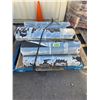 Image 3 : Weathertex Waterproofing Membrane Rolls – Pallet of 8 rolls