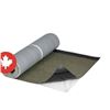 Image 1 : Weathertex Waterproofing Membrane Rolls – Pallet of 22 rolls