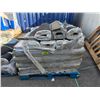 Image 2 : Weathertex Waterproofing Membrane Rolls – Pallet of 22 rolls