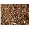Image 1 : Western Red Cedar Premium Mulch 3.5 Cu. Ft. Bale on Pallet