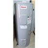 Image 1 : Giant 80 US Gallon Electric Water Heater Model 172STE-3F7M