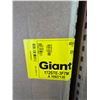 Image 2 : Giant 80 US Gallon Electric Water Heater Model 172STE-3F7M