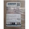 Image 3 : PALLET LOT OF ASSORTED Eklipse  Kitchen Cabinets