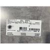 Image 2 : 5/8 in. Laminate Countertop Slab, 2500 s/ft, Elemental Concrete 10’x21.5″