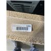 Image 4 : 5/8 in. Laminate Countertop Slab, 2500 s/ft, Elemental Concrete 10’x21.5″