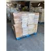 Image 1 : Pallet Lot of Estimated 260 Collectors Plates Assorted themes and styles