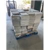 Image 3 : Pallet Lot of Estimated 260 Collectors Plates Assorted themes and styles