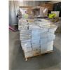 Image 1 : Pallet Lot of Estimated 270 Collectors Plates Assorted Themes and Styles