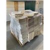 Image 2 : Pallet Lot of Estimated 270 Collectors Plates Assorted Themes and Styles