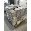 Image 3 : Pallet Lot of Estimated 270 Collectors Plates Assorted Themes and Styles